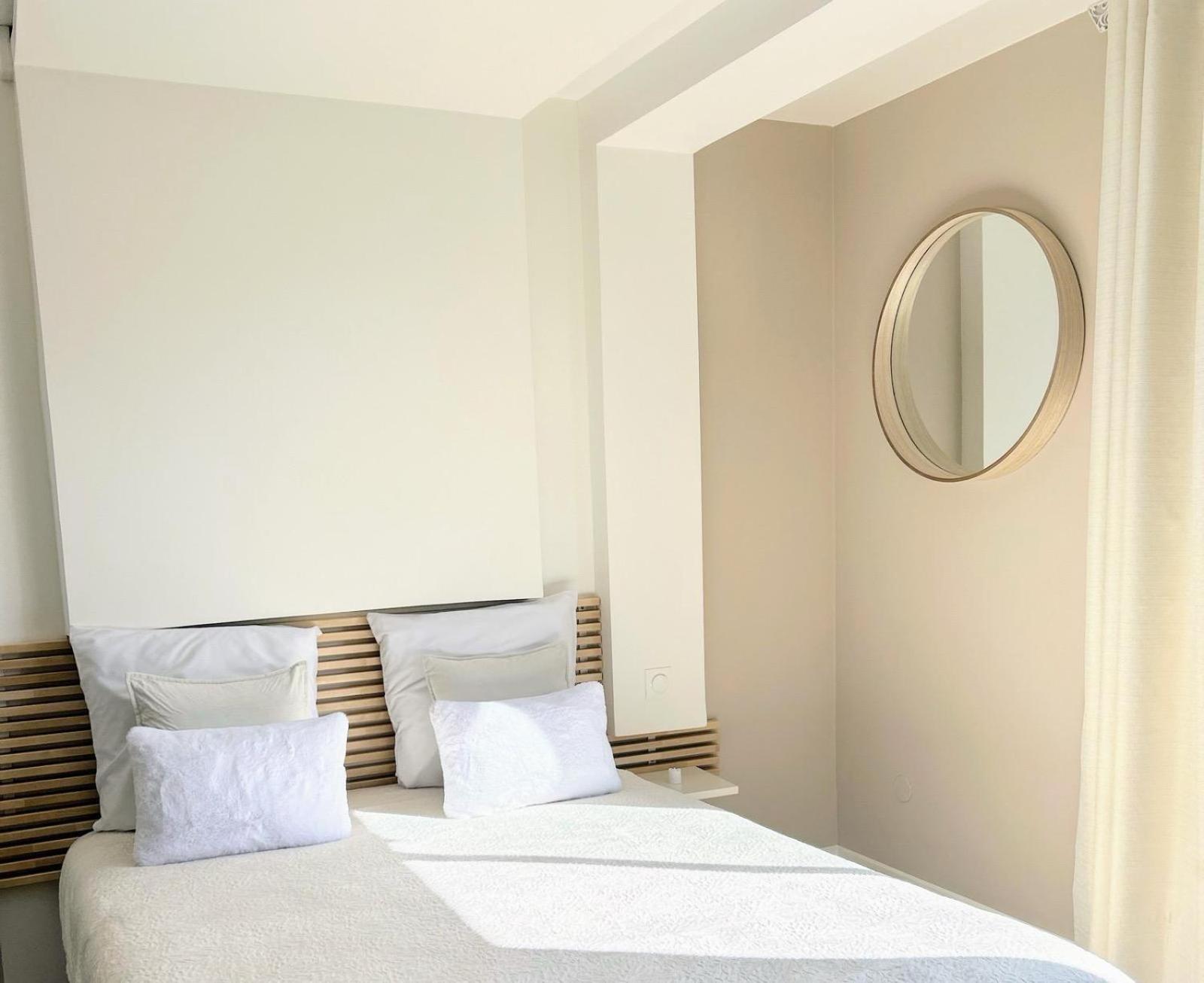 Villa Les Fontaines D'O à Castelnau-dʼEstrétefonds Chambre photo